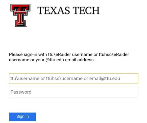 When away from campus, the TTUnet VPN service enables you to send and receive data from a non-TTU network as if your computing device was directly connected to the TTUnet network. . Raiderlink sign in